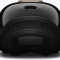 Miele Guard L1 Cat & Dog Flex zwart stofzuiger