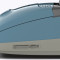 Miele Guard S1 Flex Nordicblauw stofzuiger