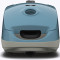 Miele Guard S1 Flex Nordicblauw stofzuiger
