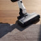 Miele Triflex HX1 Lotus steel stofzuiger met accu (zakloos)
