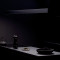 Novy Pendant Mineral Black 185cm keuken verlichting