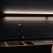 Novy Wall 180 keuken verlichting