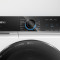 Siemens WR47B2C7NL zuinige warmtepomp droger - energieklasse A