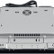Whirlpool WL B2977 NE inductie kookplaat met afzuiging inbouw