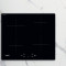 Whirlpool WS Q3560 CPNE inductie kookplaat met afzuiging inbouw