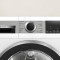 Bosch WQG233DLNL warmtepomp droger - Wit