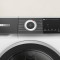 Bosch WQH246CLNL warmtepomp droger - wit