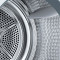 Siemens WQ33G2D0NL warmtepomp droger