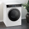 Siemens WG44B2AMNL wasmachine