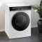 Siemens WG44G20BNL wasmachine