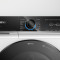 Siemens WG44G20BNL wasmachine