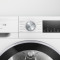 Siemens WQ33G1D5NL warmtepomp droger - energieklasse C