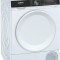 Siemens WQ33G2D0NL warmtepomp droger
