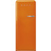 Oranje