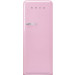 Roze