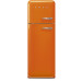 Oranje