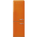 Oranje