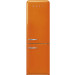Oranje