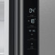Bosch KFN96VPEA side-by-side koelkast - rvs