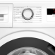 Bosch WAN28005NL wasmachine