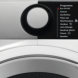 Aeg L7WE96ES was/droogcombinatie