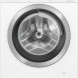 Bosch WAU28P95NL wasmachine met i-Dos en 9 kg.