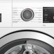 Bosch WAV28K70NL wasmachine met i-Dos en 9 kg. vulgewicht