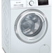 Siemens WM14UP95NL wasmachine