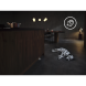 AEG GI72DRESDEN inbouw vaatwasser met besteklade