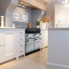 Aga Masterchef Deluxe 110 - afbeelding 6