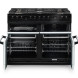 Aga Masterchef Deluxe 110 - afbeelding 7
