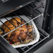 Aga Masterchef Deluxe 110 - afbeelding 8