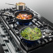 Aga Masterchef Deluxe 110 - afbeelding 9
