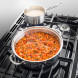 Aga Masterchef Deluxe 110 - afbeelding 10