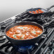 Aga Masterchef Deluxe 110 - afbeelding 13