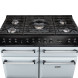 Aga Masterchef Deluxe 110 - afbeelding 14
