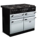 Aga Masterchef Deluxe 110 - afbeelding 15