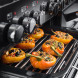 Aga Masterchef Deluxe 110 - afbeelding 17