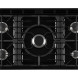 Aga Masterchef Deluxe 110 - afbeelding 18