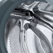 Bosch WAN28005NL wasmachine