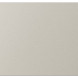 V-Zug VacuDrawer V6000 14 pearl Glas inbouw vacumeerlade