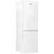 Whirlpool WHKH 1361 W4E koelkast