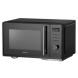 Inventum MN267CB combi-magnetron