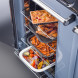 Aga eR3 150 4_deurs - afbeelding 8