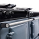 Aga eR3 150 4_deurs - afbeelding 10