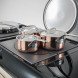 Aga eR3 150 4_deurs - afbeelding 11