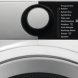 Aeg L7WE96ES was/droogcombinatie