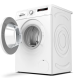 Bosch WAN28005NL wasmachine