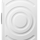 Bosch WAN28005NL wasmachine