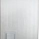 Exquisit SBS146-WS-040ES Amerikaanse koelkast achterkant